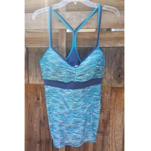 Tankini  top 14